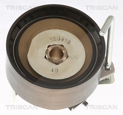 Triscan Spannrolle, Zahnriemen [Hersteller-Nr. 864610142] für Ford von TRISCAN