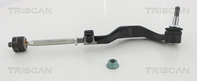 Triscan Spurstange [Hersteller-Nr. 850011345] für BMW, Mini von TRISCAN