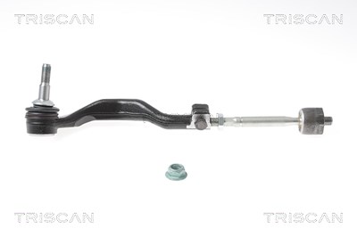 Triscan Spurstange [Hersteller-Nr. 850011348] für Mini von TRISCAN