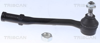Triscan Spurstangenkopf [Hersteller-Nr. 850028123] für Citroën von TRISCAN