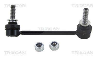 Triscan Stange/Strebe, Stabilisator [Hersteller-Nr. 850017617] für Land Rover von TRISCAN