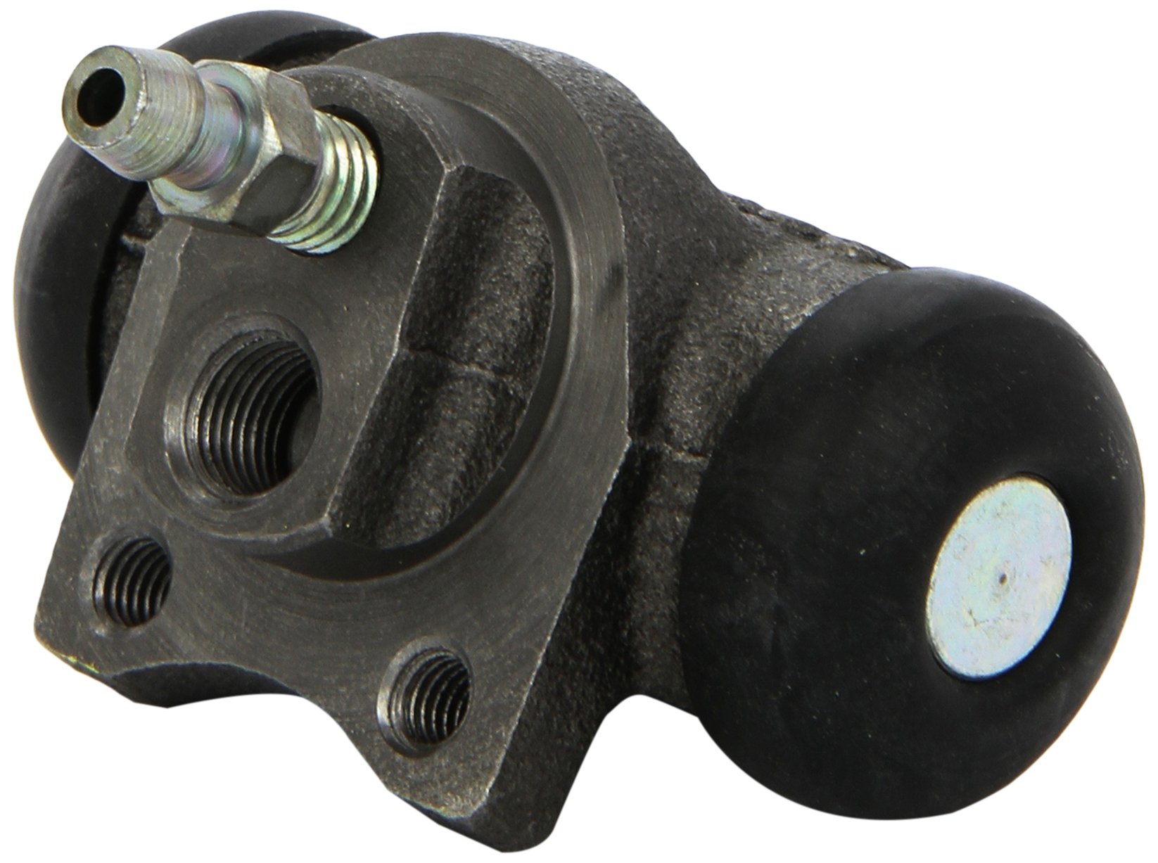 TRISCAN 8130 24034 Radbremszylinder TRISCAN 8130 24034 Radbremszylinder von TRISCAN