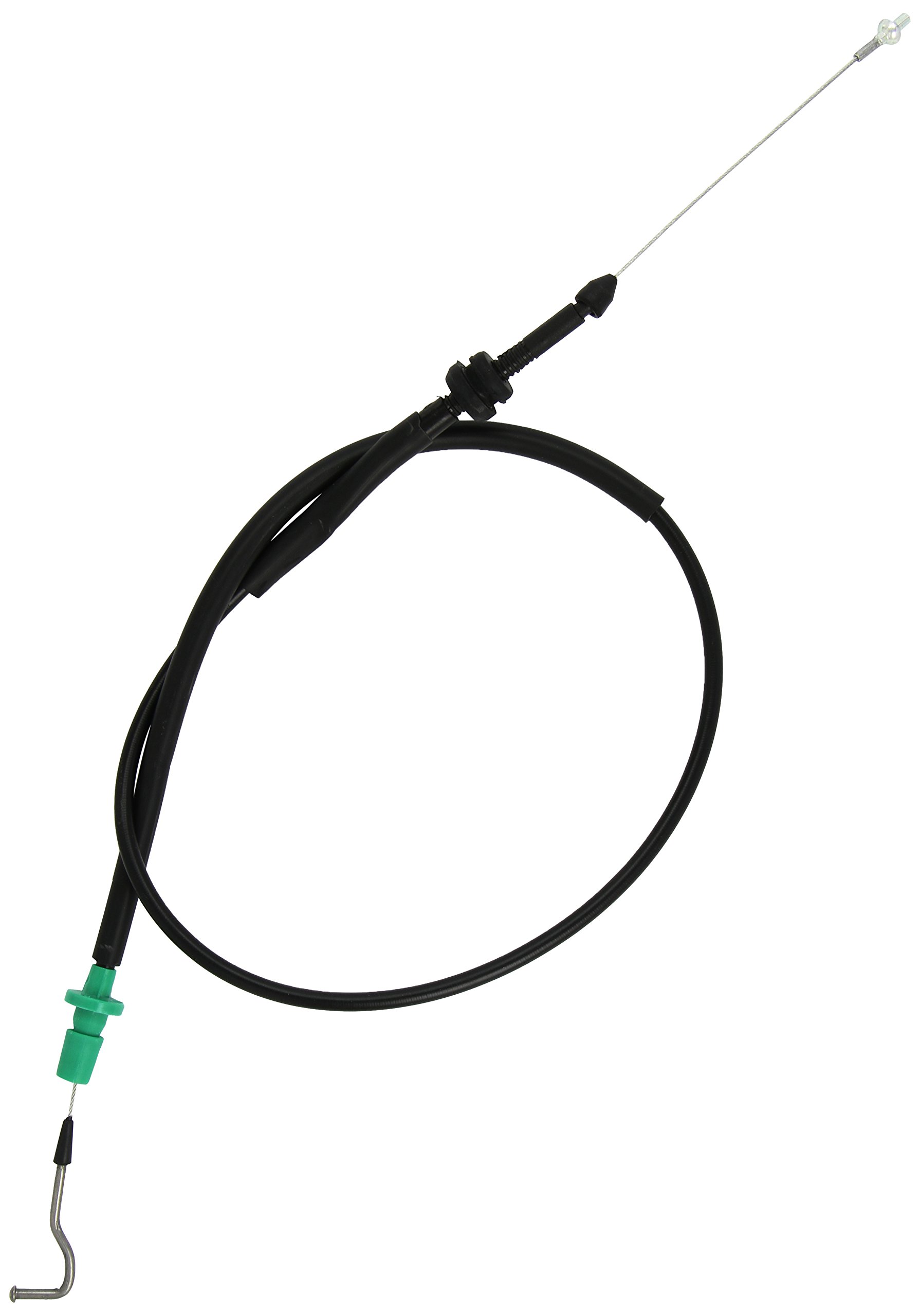 TRISCAN 8140 29335 Gaszug TRISCAN 8140 29335 Gaszug von TRISCAN