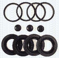 TRISCAN 8170 203402 Reparatursatz, Bremssattel TRISCAN 8170 203402 Reparatursatz, Bremssattel von TRISCAN