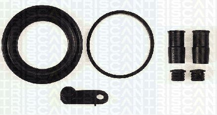 TRISCAN 8170 205414 Reparatursatz, Bremssattel TRISCAN 8170 205414 Reparatursatz, Bremssattel von TRISCAN