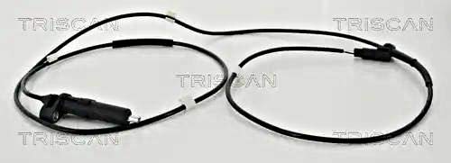 TRISCAN 8180 16246 Bremsdrucksensoren von TRISCAN
