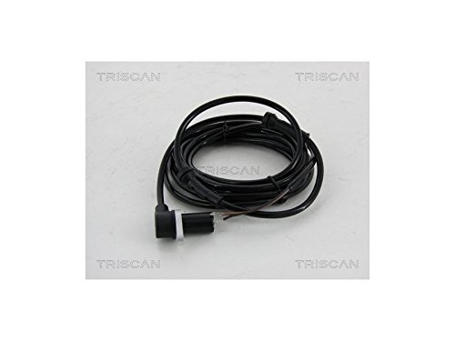 TRISCAN 8180 23351 Bremsdrucksensoren von TRISCAN