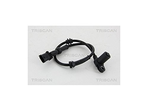 TRISCAN 8180 24102 Bremsdrucksensoren von TRISCAN