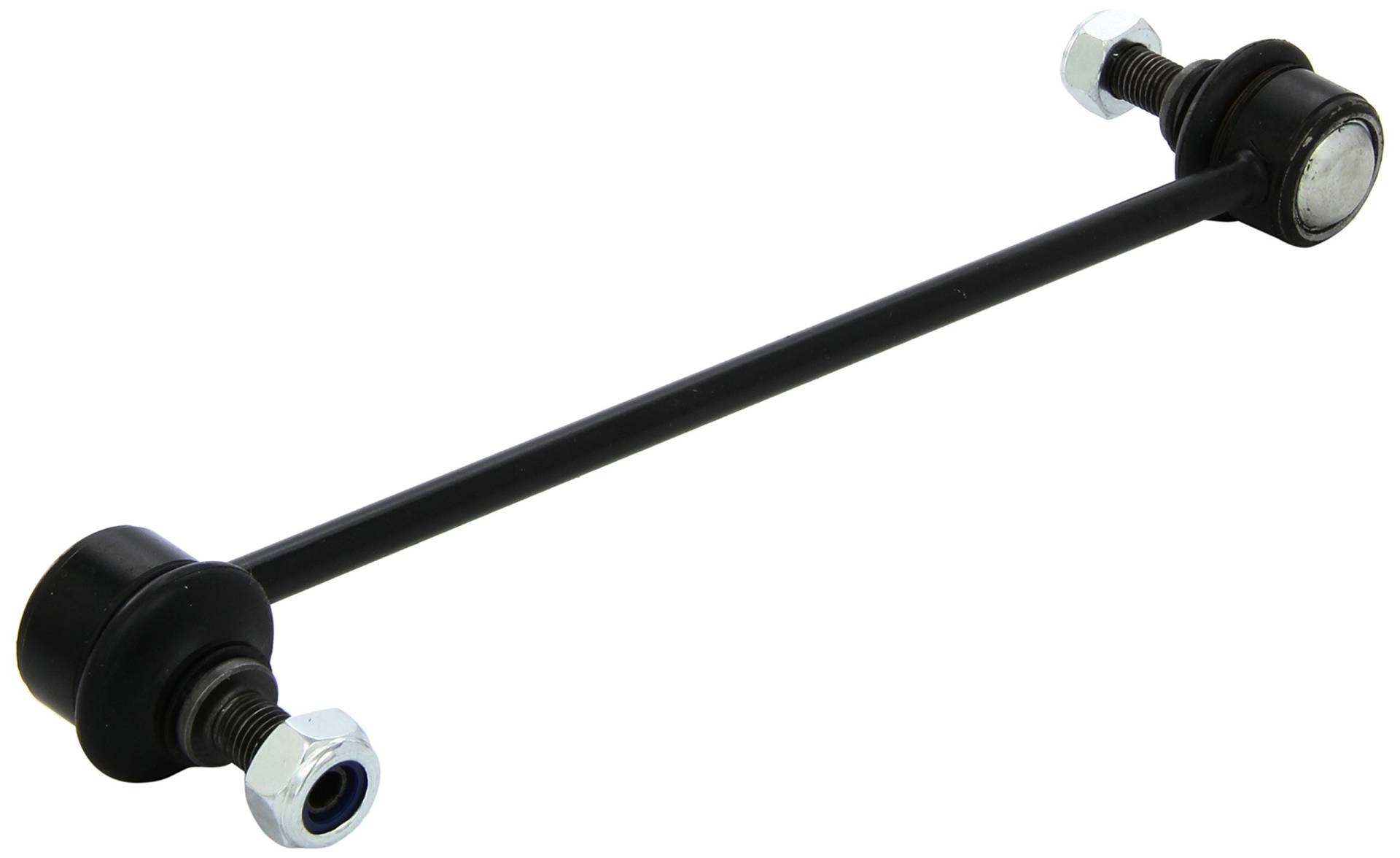 TRISCAN 8500 10633 Stange/Strebe, Stabilisator TRISCAN 8500 10633 Stange/Strebe, Stabilisator von TRISCAN