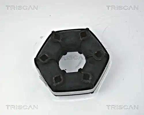 TRISCAN 8540 16301 Antriebselemente TRISCAN 8540 16301 Antriebselemente von TRISCAN