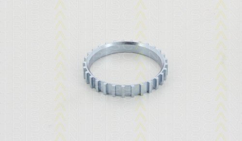 TRISCAN 8540 24405 Sensorring, ABS TRISCAN 8540 24405 Sensorring, ABS von TRISCAN