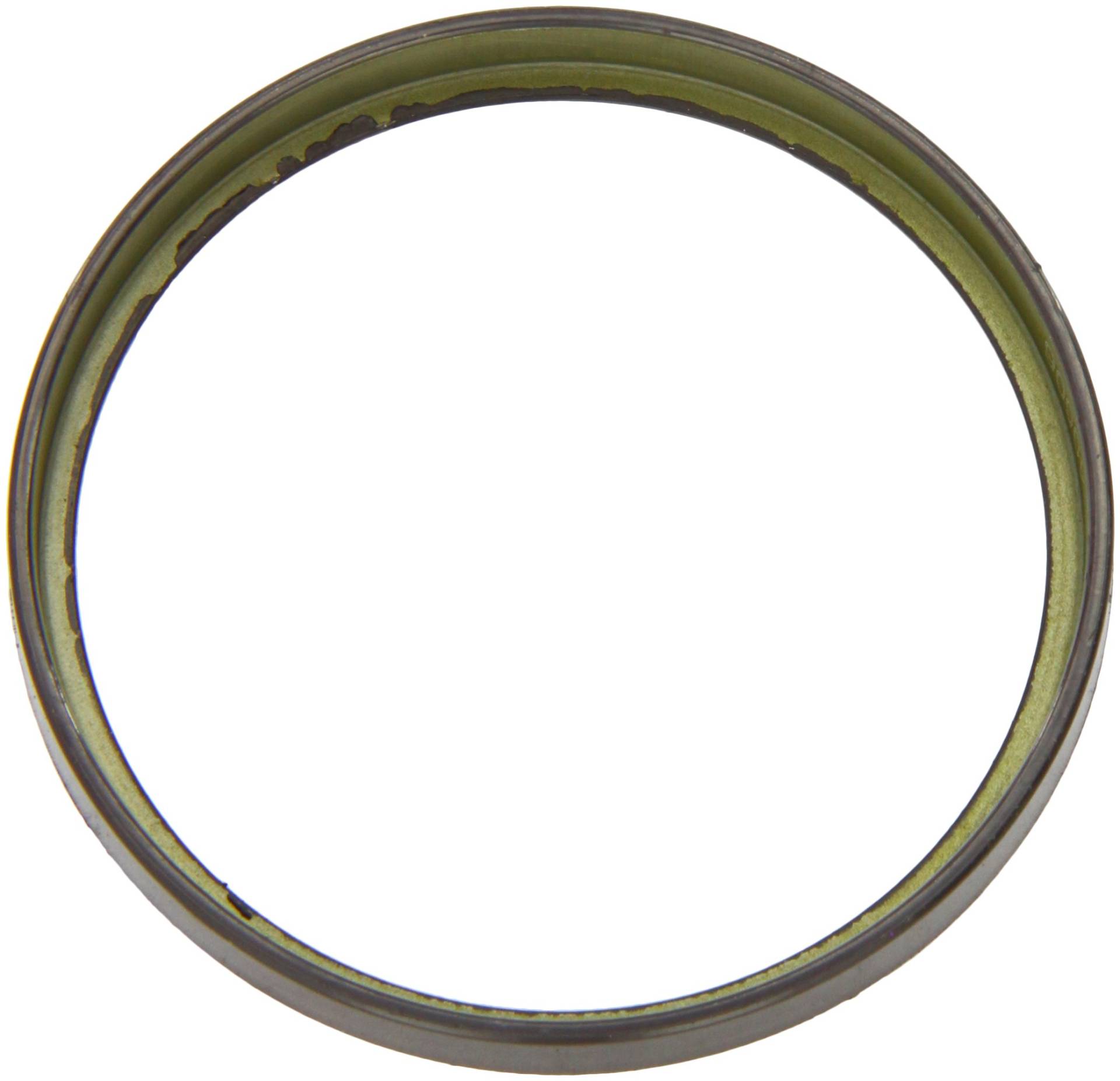 TRISCAN 8540 28411 Sensorring, ABS TRISCAN 8540 28411 Sensorring, ABS von TRISCAN