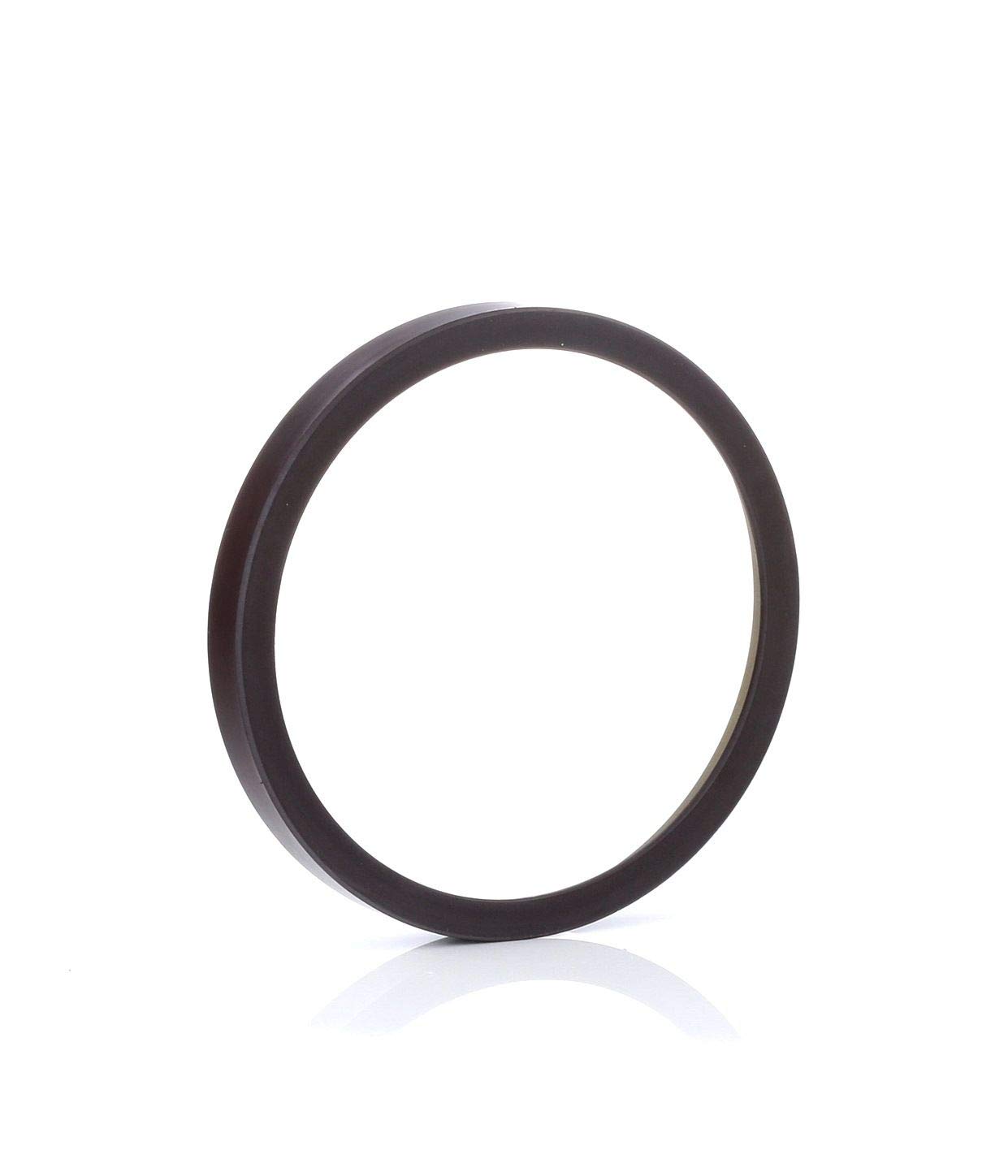 TRISCAN 8540 28412 Sensorring, ABS TRISCAN 8540 28412 Sensorring, ABS von TRISCAN