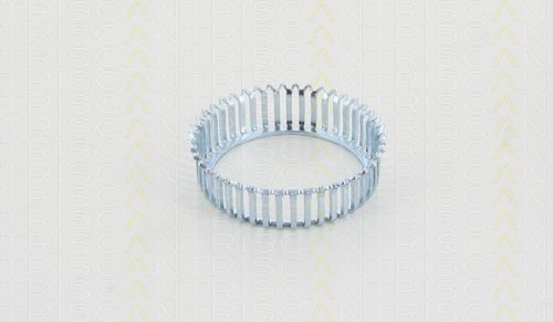 TRISCAN 8540 29401 Sensorring, ABS TRISCAN 8540 29401 Sensorring, ABS von TRISCAN