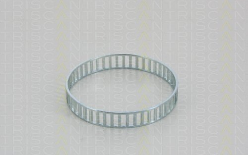 TRISCAN 8540 29405 Sensorring, ABS TRISCAN 8540 29405 Sensorring, ABS von TRISCAN