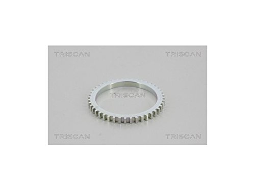 TRISCAN 8540 50404 Bremsdrucksensoren von TRISCAN