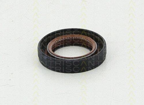 TRISCAN 8550 10042 Antriebselemente TRISCAN 8550 10042 Antriebselemente von TRISCAN