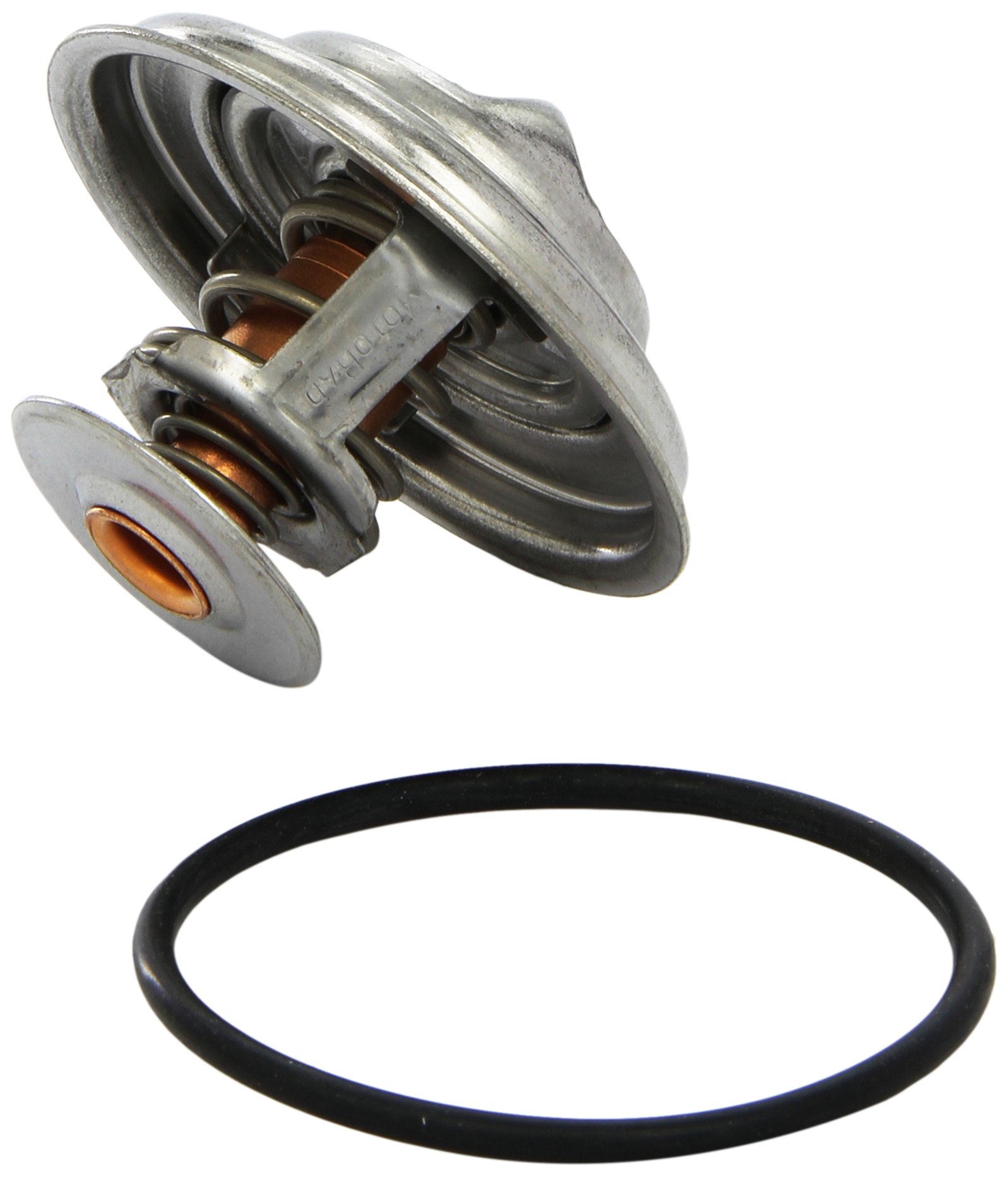 TRISCAN 8620 6382 Thermostat, Kühlmittel TRISCAN 8620 6382 Thermostat, Kühlmittel von TRISCAN