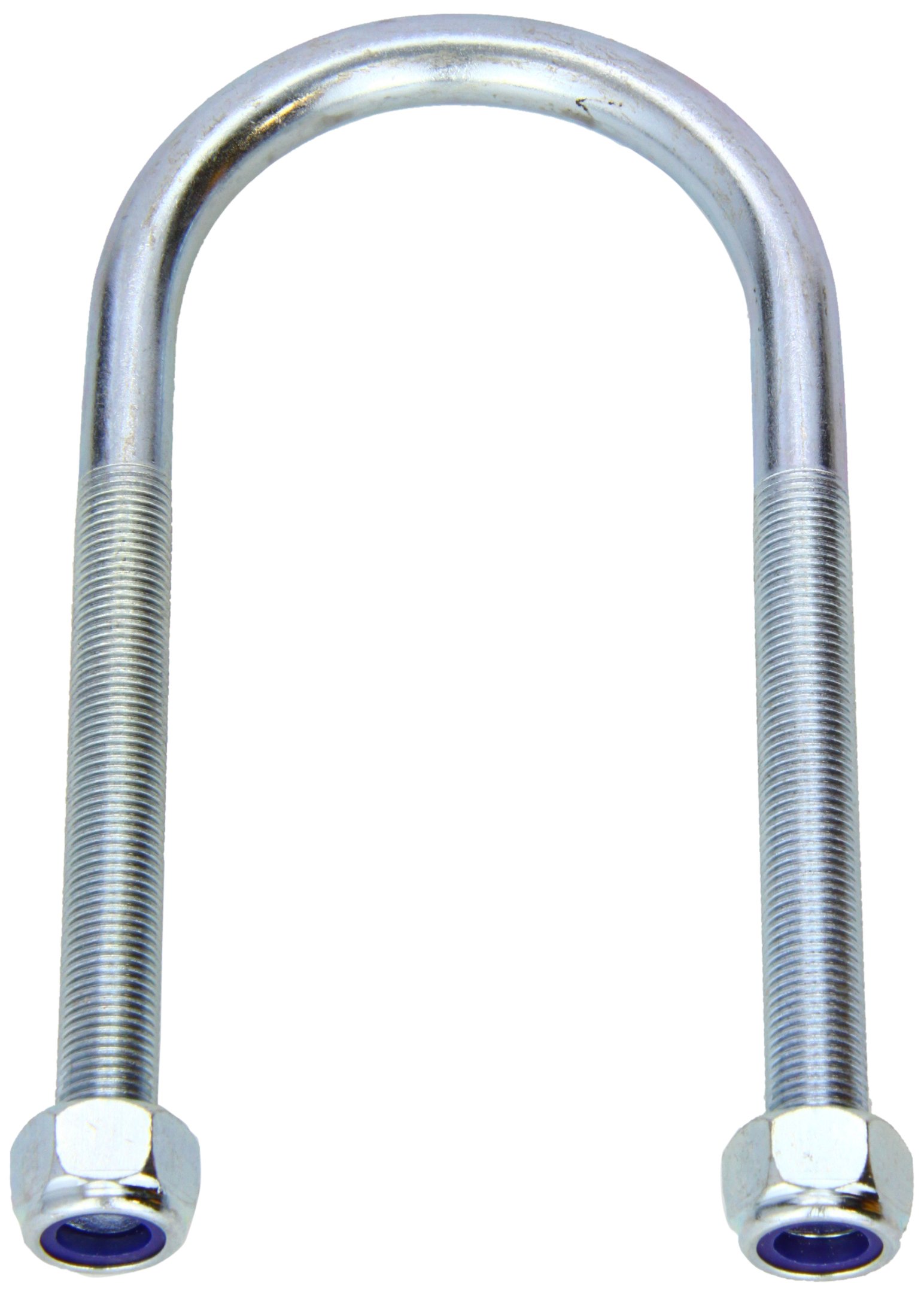 TRISCAN 8765 160005 Federbride TRISCAN 8765 160005 Federbride von TRISCAN