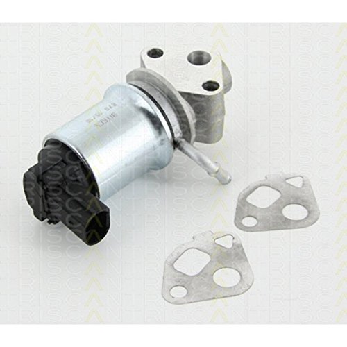 TRISCAN 8813 29009 AGR-Ventile TRISCAN 8813 29009 AGR-Ventile von TRISCAN