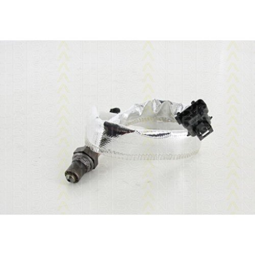 TRISCAN 8845 16036 Einspritzanlage TRISCAN 8845 16036 Einspritzanlage von TRISCAN