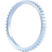 TRISCAN ABS Ring 8540 29402 ABS Sensorring,Sensorring, ABS VW,Transporter IV Bus (70B, 70C, 7DB, 7DK, 70J, 70K, 7DC, 7DJ) TRISCAN ABS Ring 8540 29402 ABS Sensorring,Sensorring, ABS VW,Transporter IV Bus (70B, 70C, 7DB, 7DK, 70J, 70K, 7DC, 7DJ) von TRISCAN
