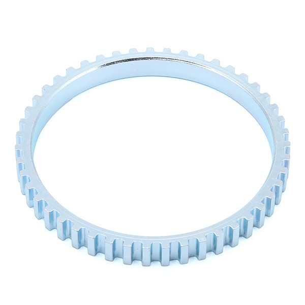 TRISCAN ABS Ring CHEVROLET,DAEWOO 8540 21401 ABS Sensorring,Sensorring, ABS TRISCAN ABS Ring CHEVROLET,DAEWOO 8540 21401 ABS Sensorring,Sensorring, ABS von TRISCAN