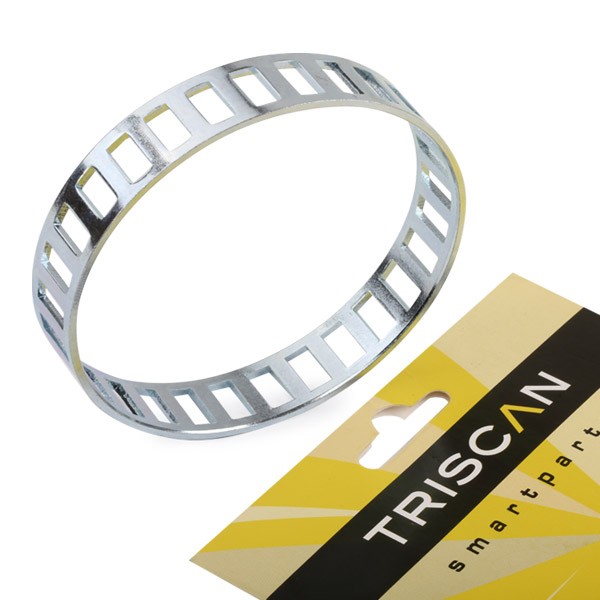 TRISCAN ABS Ring MERCEDES-BENZ,PEUGEOT,CITROËN 8540 28407 ABS Sensorring,Sensorring, ABS TRISCAN ABS Ring MERCEDES-BENZ,PEUGEOT,CITROËN 8540 28407 ABS Sensorring,Sensorring, ABS von TRISCAN