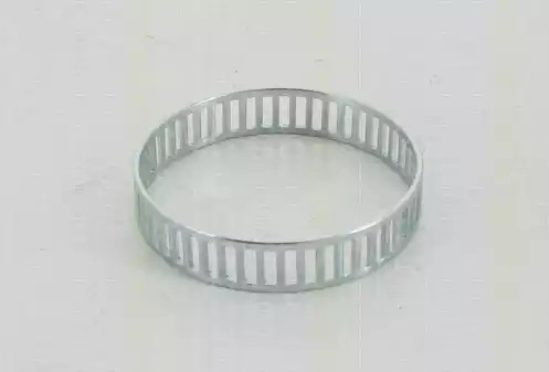 TRISCAN ABS Ring PEUGEOT,CITROËN 8540 28417 ABS Sensorring,Sensorring, ABS TRISCAN ABS Ring PEUGEOT,CITROËN 8540 28417 ABS Sensorring,Sensorring, ABS von TRISCAN