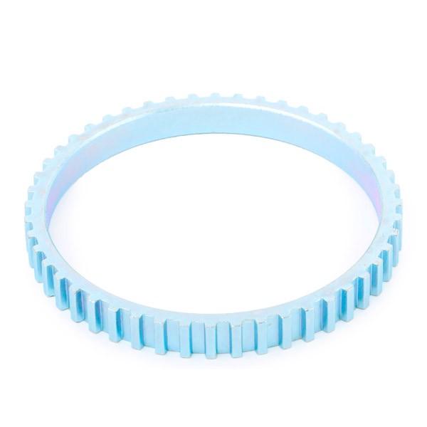 TRISCAN ABS Ring VOLVO 8540 27402 1023667,30735955,6814502 ABS Sensorring,Sensorring, ABS 9466017 TRISCAN ABS Ring VOLVO 8540 27402 1023667,30735955,6814502 ABS Sensorring,Sensorring, ABS 9466017 von TRISCAN