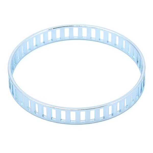 TRISCAN ABS Ring VW,AUDI,SKODA 8540 29405 ABS Sensorring,Sensorring, ABS TRISCAN ABS Ring VW,AUDI,SKODA 8540 29405 ABS Sensorring,Sensorring, ABS von TRISCAN