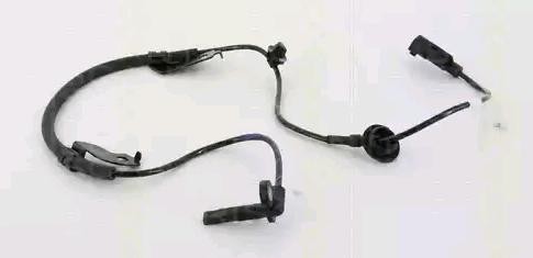TRISCAN ABS Sensor PEUGEOT,CITROËN,MITSUBISHI 8180 42326 4545G3,4545L6,4670A032 4670A576,4670A646,4670B310 TRISCAN ABS Sensor PEUGEOT,CITROËN,MITSUBISHI 8180 42326 4545G3,4545L6,4670A032 4670A576,4670A646,4670B310 von TRISCAN