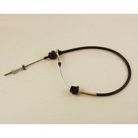TRISCAN Bowdenzug 8140 11312 Gaszug,Gasseil BMW,3 Limousine (E30),3 Cabrio (E30) TRISCAN Bowdenzug 8140 11312 Gaszug,Gasseil BMW,3 Limousine (E30),3 Cabrio (E30) von TRISCAN