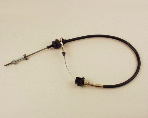 TRISCAN Bowdenzug BMW 8140 11312 35411154285 Gaszug,Gasseil,Gaskabel TRISCAN Bowdenzug BMW 8140 11312 35411154285 Gaszug,Gasseil,Gaskabel von TRISCAN
