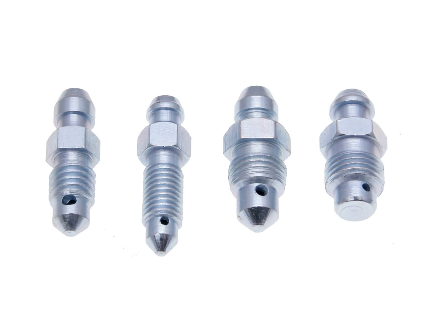 TRISCAN Entlüfterschraube / -ventil, Bremssattel VW,MERCEDES-BENZ,AUDI 8105 3653 45215671672,41128AW70A,4M0615273 4M0615273A,0004210300,GHP933691 TRISCAN Entlüfterschraube / -ventil, Bremssattel VW,MERCEDES-BENZ,AUDI 8105 3653 45215671672,41128AW70A,4M0615273 4M0615273A,0004210300,GHP933691 von TRISCAN