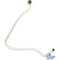 TRISCAN Handbremsseil 8140 38920 Bremsseil,Seilzug Feststellbremse CITROËN,C5 II Break (RE_),C5 I (DC_),C5 II (RC_),C5 I Break (DE_) TRISCAN Handbremsseil 8140 38920 Bremsseil,Seilzug Feststellbremse CITROËN,C5 II Break (RE_),C5 I (DC_),C5 II (RC_),C5 I Break (DE_) von TRISCAN