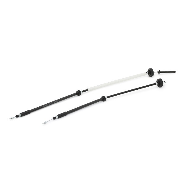 TRISCAN Handbremsseil RENAULT 8140 251201 8200418648,7701209682,7701477064 Bremsseil,Seilzug Feststellbremse 7701477675,7701477676,8200396850 TRISCAN Handbremsseil RENAULT 8140 251201 8200418648,7701209682,7701477064 Bremsseil,Seilzug Feststellbremse 7701477675,7701477676,8200396850 von TRISCAN