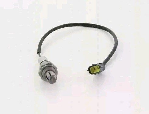 TRISCAN Lambdasonde CHEVROLET,DAEWOO 8845 21019 25312184,96507986,96253546 Regelsonde,Lambda Sensor 96276380,25165313 TRISCAN Lambdasonde CHEVROLET,DAEWOO 8845 21019 25312184,96507986,96253546 Regelsonde,Lambda Sensor 96276380,25165313 von TRISCAN