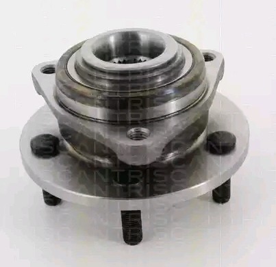 TRISCAN Radlagersatz CHRYSLER 8530 10176 4593450AA Radlager,Radlager & Radlagersatz TRISCAN Radlagersatz CHRYSLER 8530 10176 4593450AA Radlager,Radlager & Radlagersatz von TRISCAN