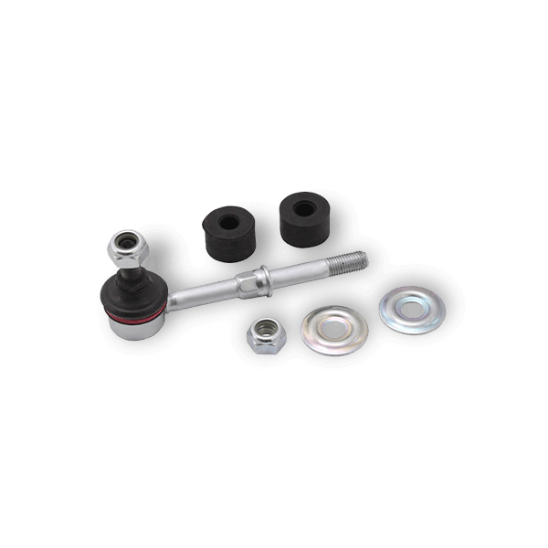 TRISCAN Reparatursatz, Stabilisatorkoppelstange FORD,VOLVO 8500 10651 8M515E494AB,30760236,30760237 30760238,1500682,1719542,8M515E494AA TRISCAN Reparatursatz, Stabilisatorkoppelstange FORD,VOLVO 8500 10651 8M515E494AB,30760236,30760237 30760238,1500682,1719542,8M515E494AA von TRISCAN