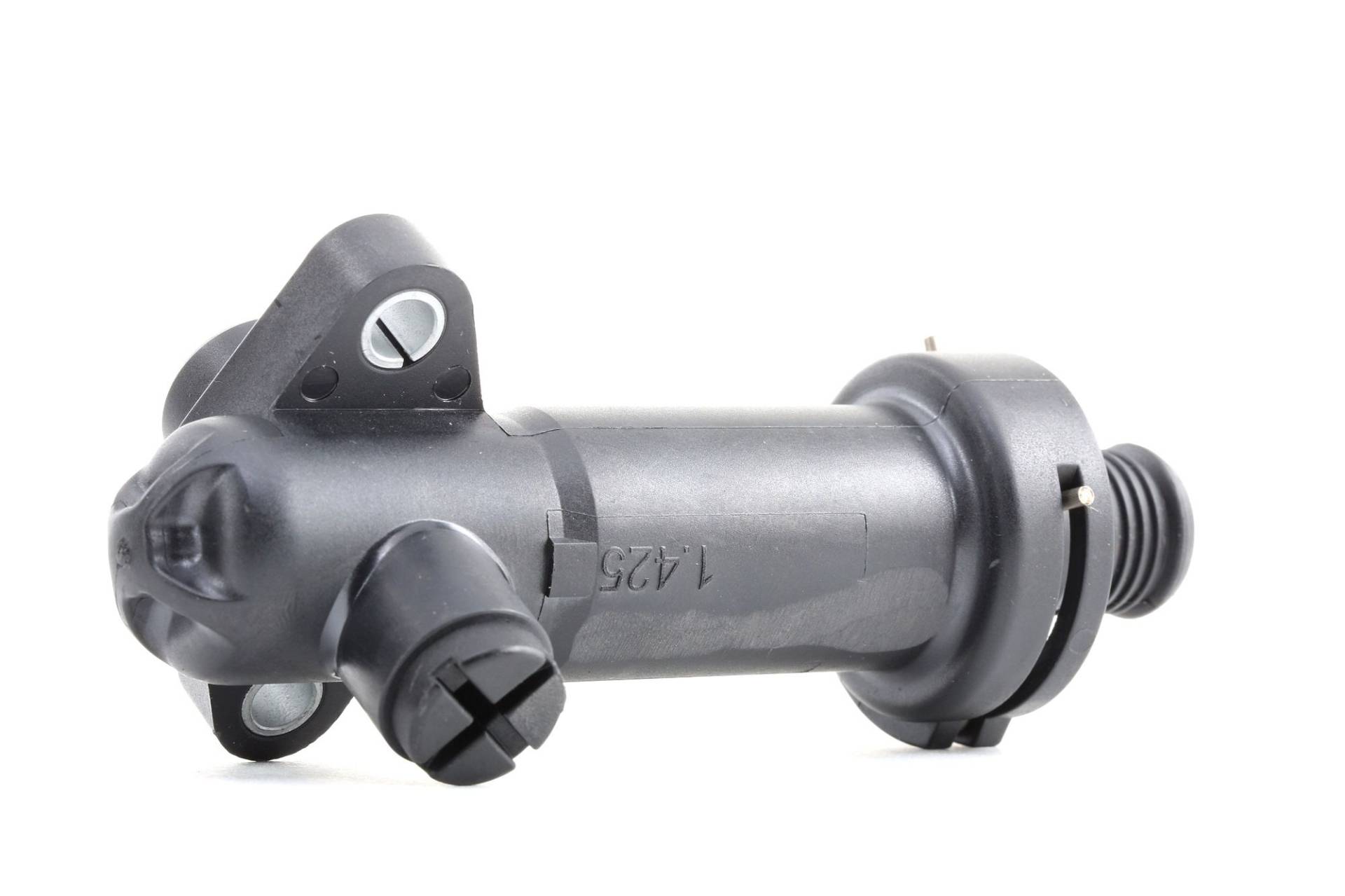 TRISCAN Thermostat, Kühlung-Abgasrückführung BMW 8620 46070 11717787870 TRISCAN Thermostat, Kühlung-Abgasrückführung BMW 8620 46070 11717787870 von TRISCAN