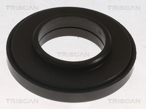 TRISCAN Wälzlager, Federbeinstützlager 850010961 TRISCAN Wälzlager, Federbeinstützlager 850010961 von TRISCAN