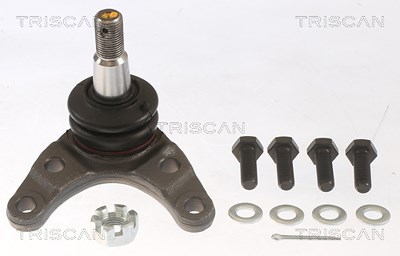Triscan Trag-/Führungsgelenk [Hersteller-Nr. 8500105029] für Ford, Mazda von TRISCAN