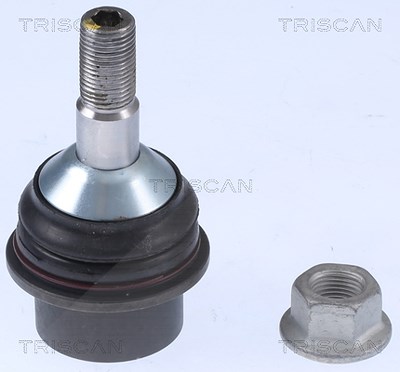 Triscan Trag-/Führungsgelenk [Hersteller-Nr. 850080558] für Jeep von TRISCAN