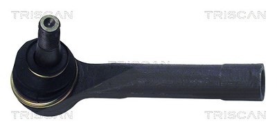 Triscan 1x Spurstangenkopf [Hersteller-Nr. 8500803453] für Chevrolet, Opel, Pontiac, Vauxhall von TRISCAN