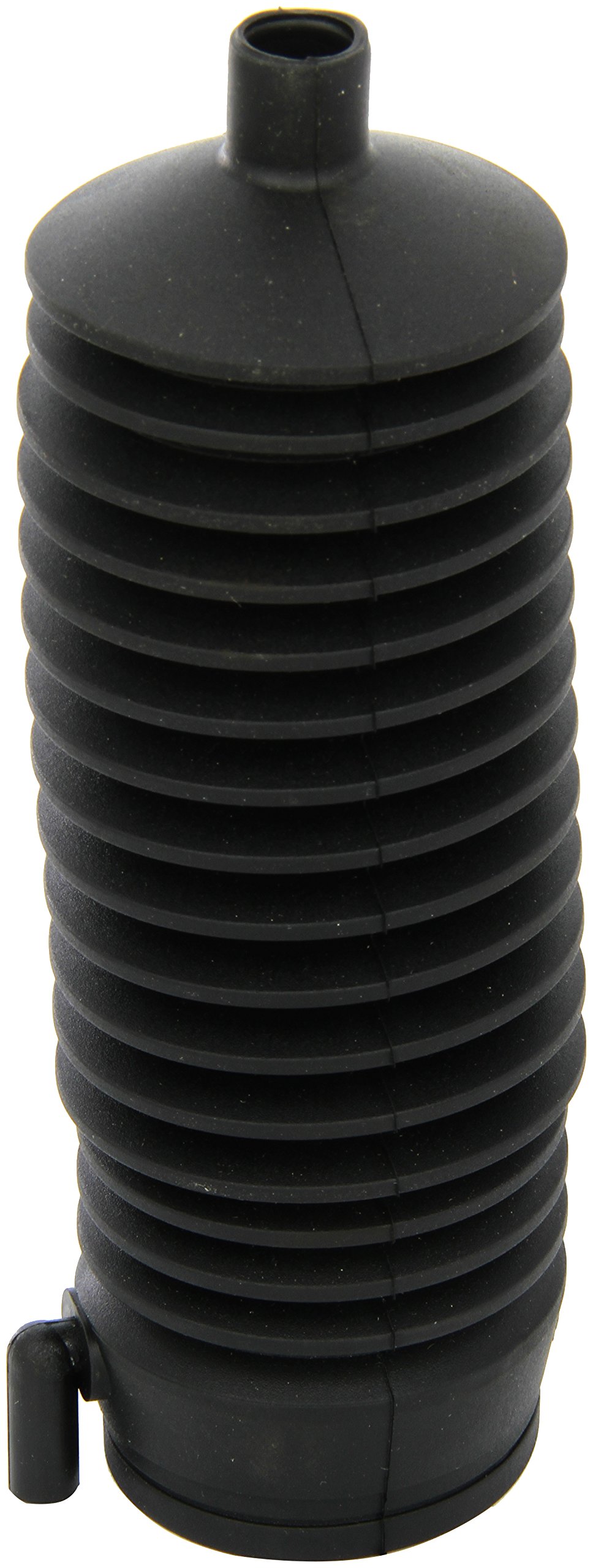 Triscan 850024027 Lenkmanschette Triscan 850024027 Lenkmanschette von TRISCAN