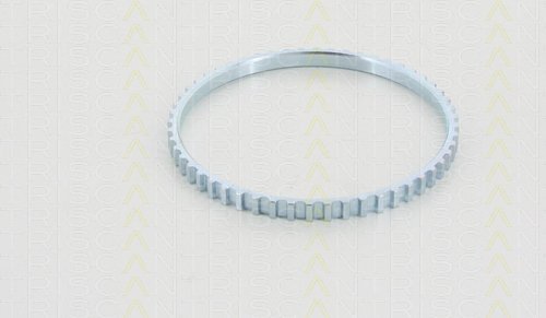 Triscan 8540 10410 Sensorring Triscan 8540 10410 Sensorring von TRISCAN
