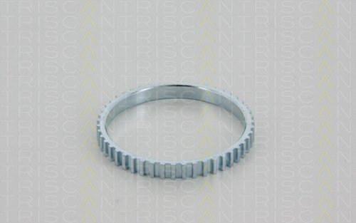 Triscan 8540 27402 ABS-Sensoring Triscan 8540 27402 ABS-Sensoring von TRISCAN
