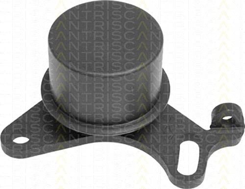 Triscan 864611101 Spannrolle Zahnriemen Triscan 864611101 Spannrolle Zahnriemen von TRISCAN