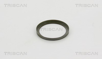 Triscan ABS-Ring Hinterachse [Hersteller-Nr. 854028410] für Citroën, Peugeot, Renault von TRISCAN